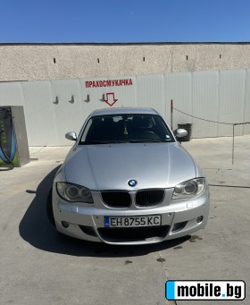     BMW 120 ~7 500 .