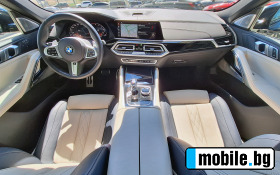BMW X6 M50i xDrive | Mobile.bg   4
