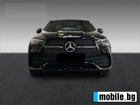Mercedes-Benz GLE 400 | Mobile.bg   2