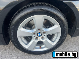BMW 530 XD 3.0D | Mobile.bg   16