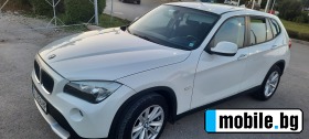     BMW X1 1.8D S drive ~15 999 .