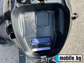 Honda Shadow SRX 90   | Mobile.bg   11