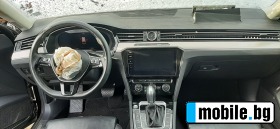 VW Passat | Mobile.bg   9