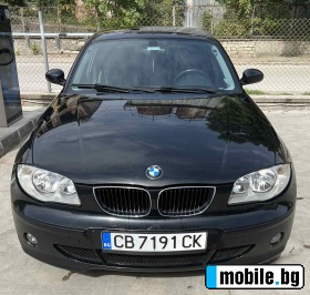    BMW 118 2.0i ~8 999 .