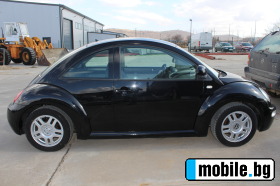 VW New beetle 1.9TDI   | Mobile.bg   4