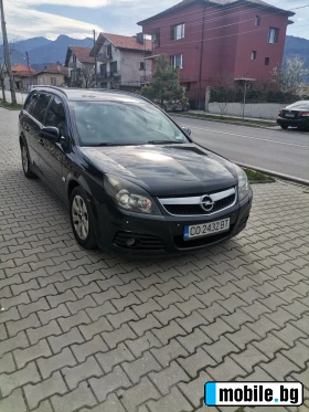 Opel Vectra | Mobile.bg   1