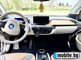 BMW i3 94ah | Mobile.bg   7