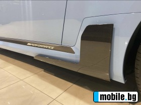 BMW M2 M PERFORMANCE CARBON PACK | Mobile.bg   8