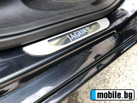 Jaguar S-type | Mobile.bg   14
