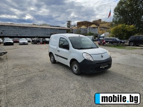 Renault Kangoo 1.5dci klima  | Mobile.bg   1
