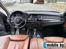 BMW X5 E70 3.0sd  | Mobile.bg   10