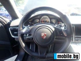 Porsche Panamera | Mobile.bg   4