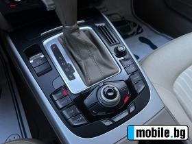 Audi A4 3.0TDI QUATTRO | Mobile.bg   11