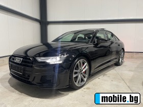 Audi S6 TDI QUATTRO   | Mobile.bg   1