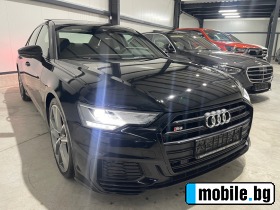 Audi S6 TDI QUATTRO   | Mobile.bg   4