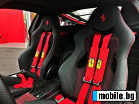 Ferrari F430 SCUDERIA | NOVITEC RSSO | Mobile.bg   14