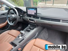 Audi A4 3.0 TDI - S LINE  * QATTRO * GERMANY  | Mobile.bg   11
