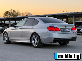 BMW 525 3.0D   | Mobile.bg   3