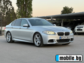 BMW 525 3.0D   | Mobile.bg   7
