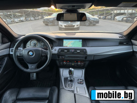BMW 525 3.0D   | Mobile.bg   15