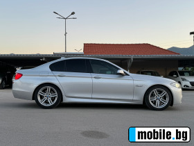 BMW 525 3.0D   | Mobile.bg   6