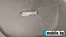 Yamaha XJ6 Diversion S | Mobile.bg   11