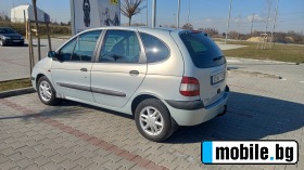 Renault Scenic | Mobile.bg   9