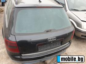Audi A6 | Mobile.bg   4