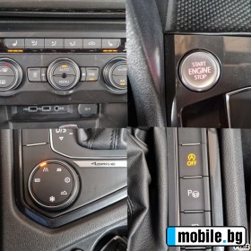 Seat Tarraco 2.0TDI 190.. 4DRIVE | Mobile.bg   13