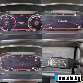 Seat Tarraco 2.0TDI 190.. 4DRIVE | Mobile.bg   17