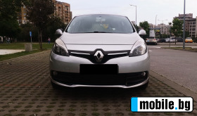 Renault Scenic 1.5 DCI | Mobile.bg   1