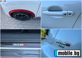 Nissan Juke NISMO RS,44,, ,,, .- | Mobile.bg   14