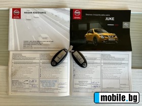 Nissan Juke NISMO RS,44,, ,,, .- | Mobile.bg   16