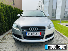Audi Q7 ! ! !  ! | Mobile.bg   2