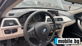 BMW 320 LCI  | Mobile.bg   4