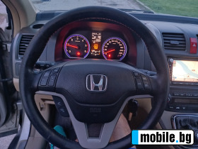 Honda Cr-v | Mobile.bg   7