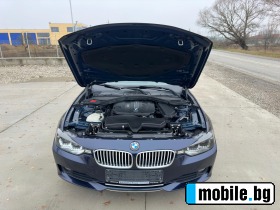 BMW 316 2.0 D FULL LED  ! | Mobile.bg   16
