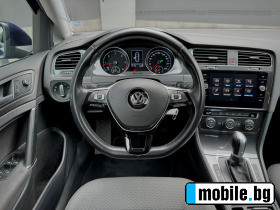 VW Golf  VARIANT    26.04.2024 | Mobile.bg   5