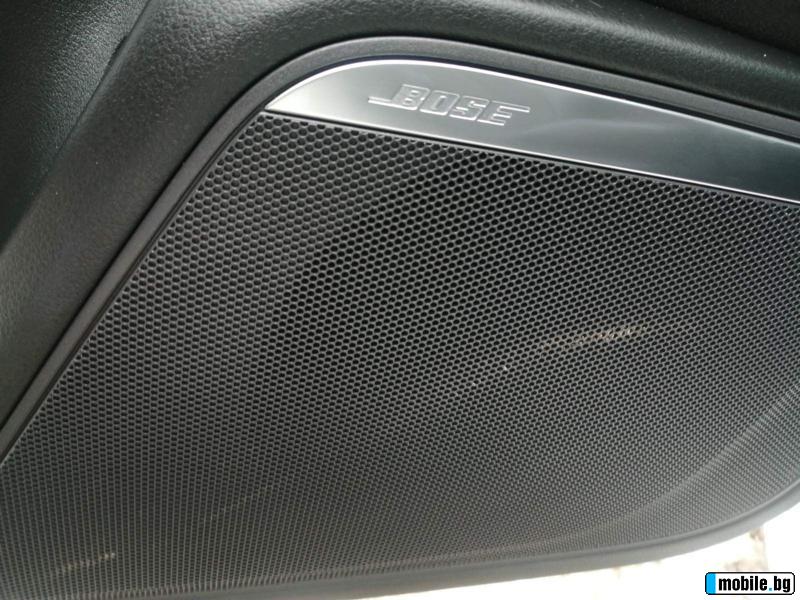 Audi A6 SLINE. 3.0D | Mobile.bg   7