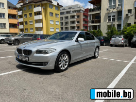 BMW 523 3.0i | Mobile.bg   1