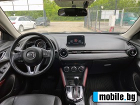 Mazda -3 AWD * Grand Touring * BOSE  | Mobile.bg   6