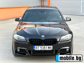 BMW 535 M pack | Mobile.bg   2