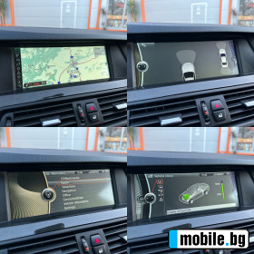 BMW 535 M pack | Mobile.bg   15
