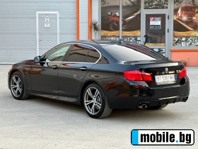 BMW 535 M pack | Mobile.bg   5