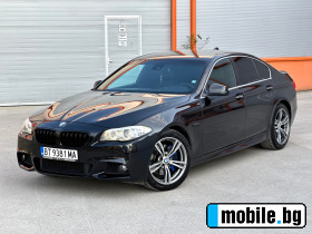 BMW 535 M pack | Mobile.bg   1