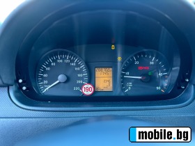 Mercedes-Benz Vito 9-!LONG!2x! | Mobile.bg   15