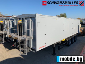  Schwarzmuller 553, 3  | Mobile.bg   7