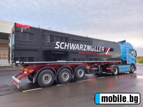  Schwarzmuller 553, 3  | Mobile.bg   1