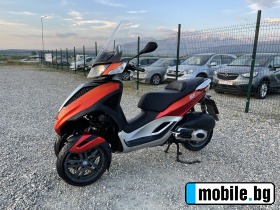 Piaggio Mp3 | Mobile.bg   2