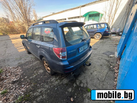 Subaru Forester | Mobile.bg   3